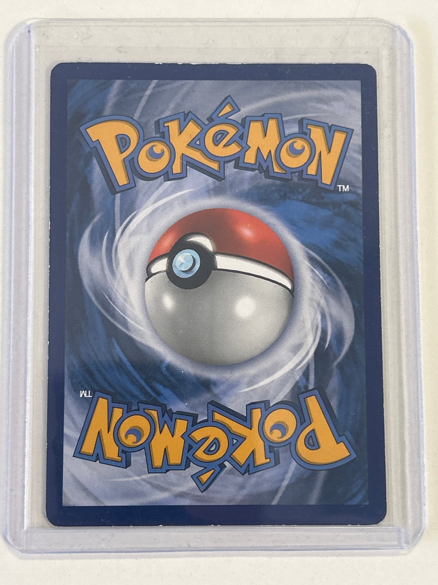 POKÉMON TCG WISHIWASHI GX 133/145 LIGHT PLAY/NEAR MINT CONDITION