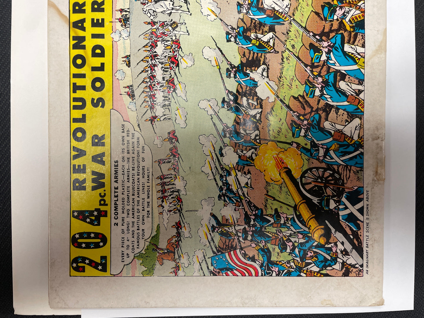 AQUAMAN #40 (1968 DC SILVER AGE, BEAUTIFUL NICK CARDY MERA COVER!) VG+