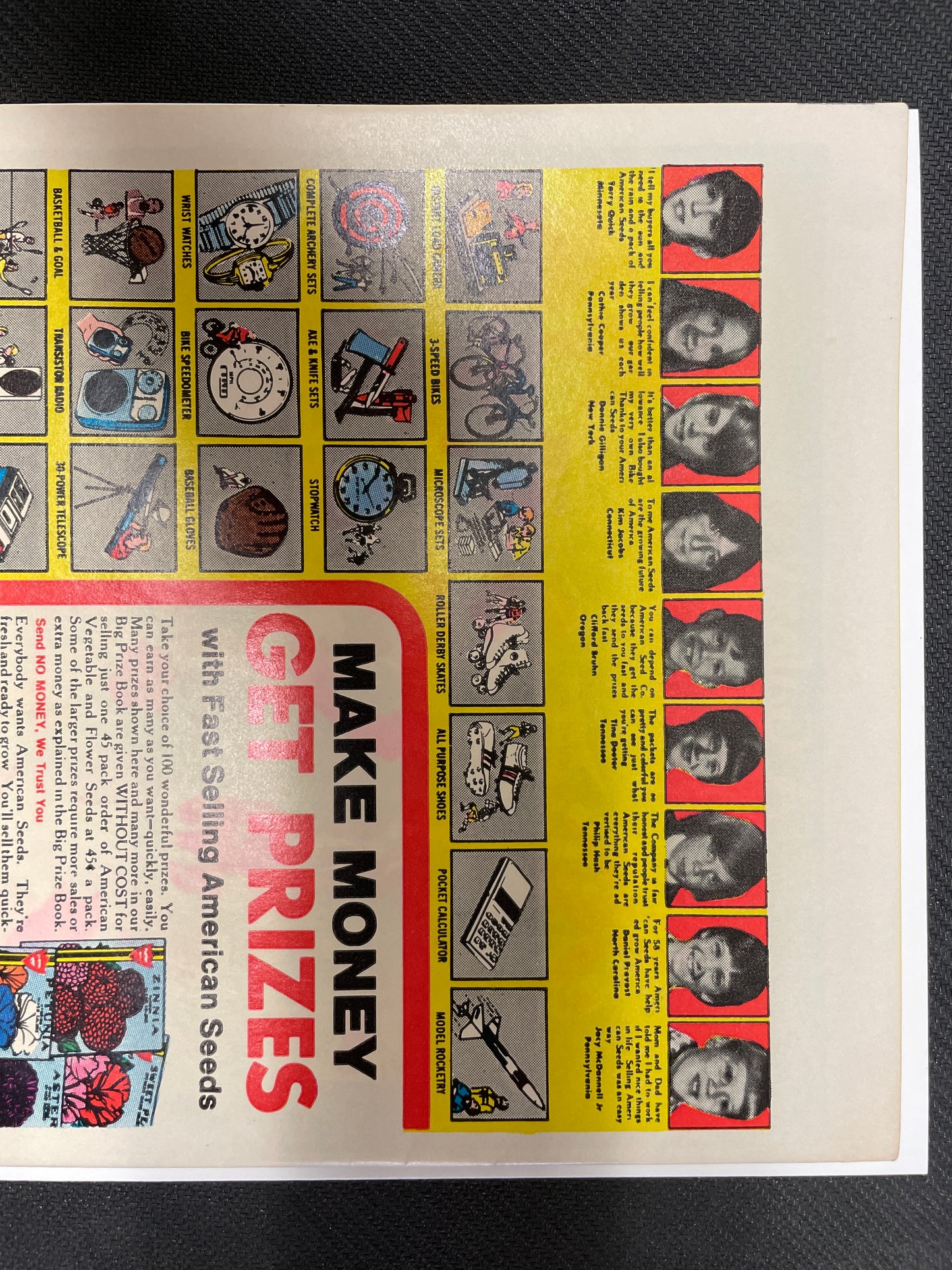 MACHINE MAN #1 (1978, KEY COMIC, NM+ STUNNER!)