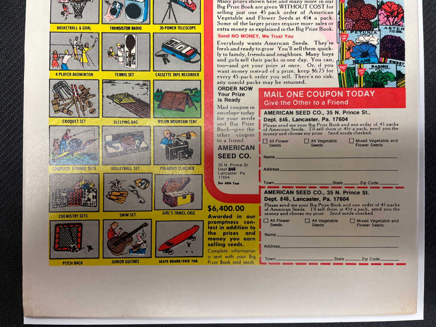 MACHINE MAN #1 (1978, KEY COMIC, NM+ STUNNER!)