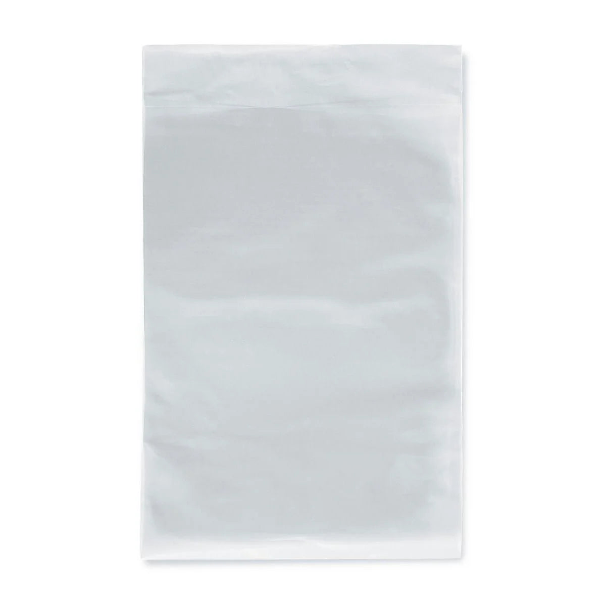 BCW RESEALABLE BAGS 2MIL POLYPROPYLENE MODERN/CURRENT