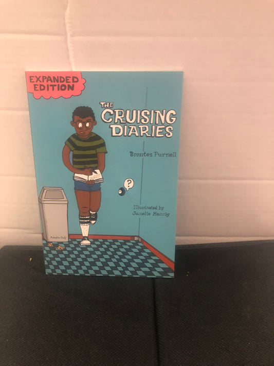 SILVER SPROCKET THE CRUISING DIARIES EXPANDED EDITION (2020)