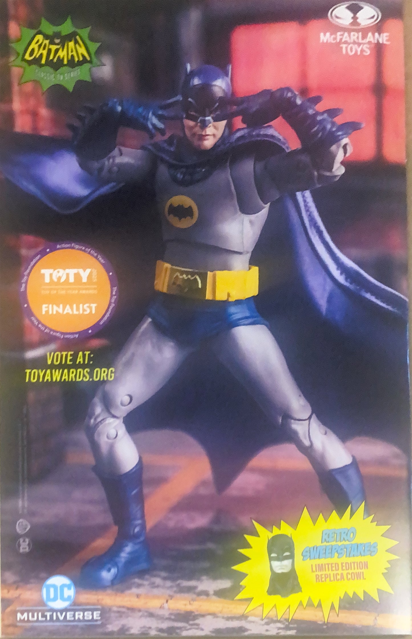 DC COMICS ABSOLUTE SUPERMAN #3 COVER D