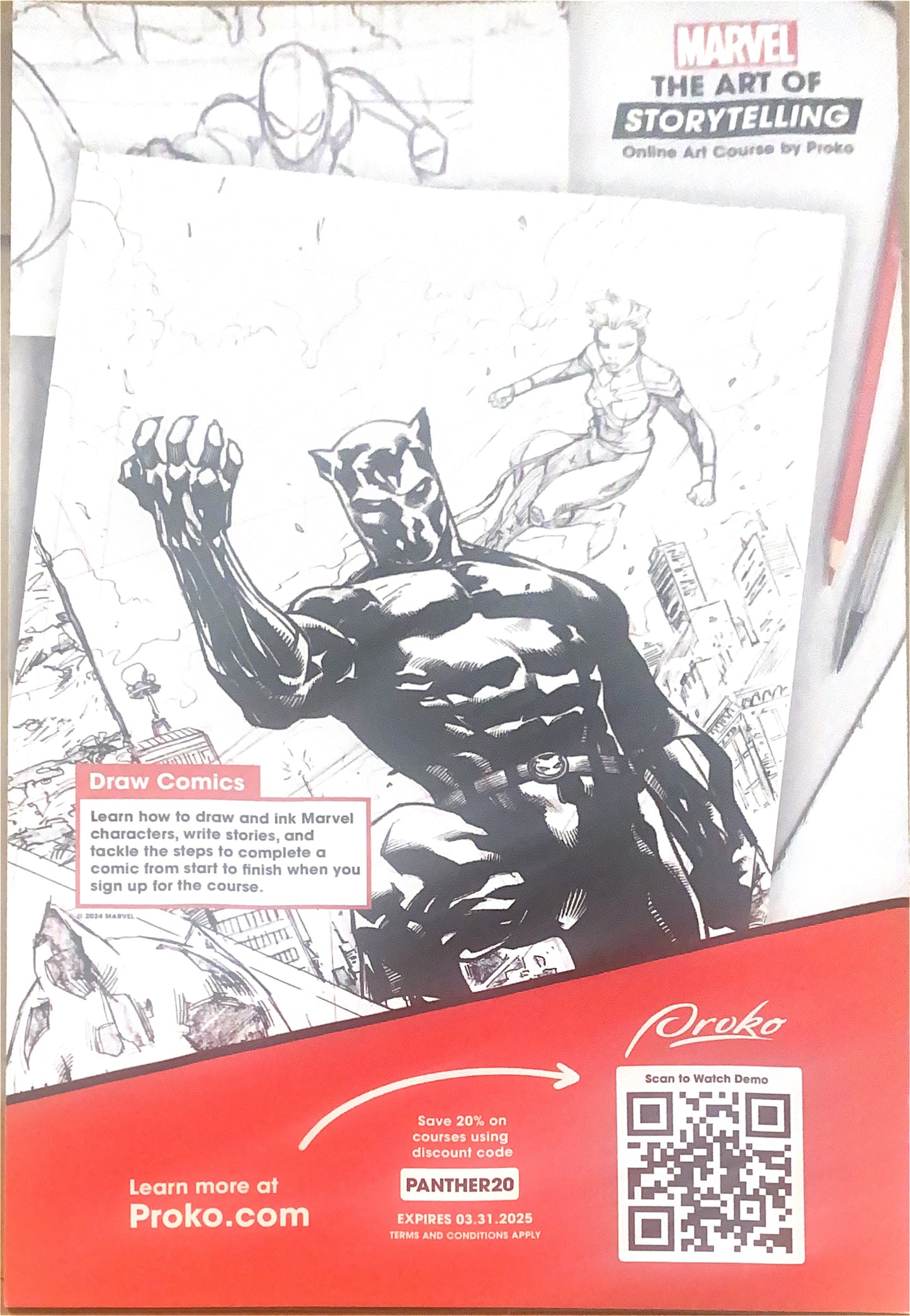 MARVEL COMICS CABLE LOVE AND CHROME #1