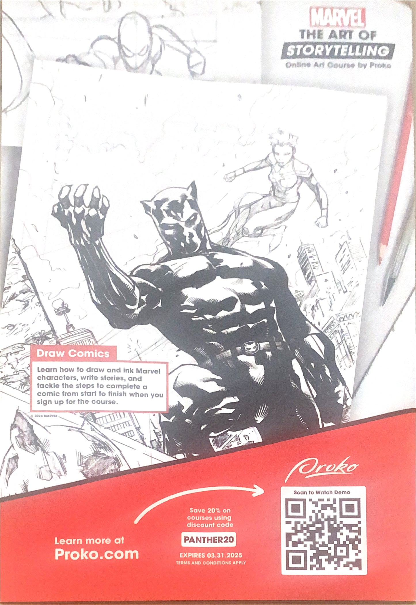 MARVEL COMICS SAM WILSON CAPTAIN AMERICA #1