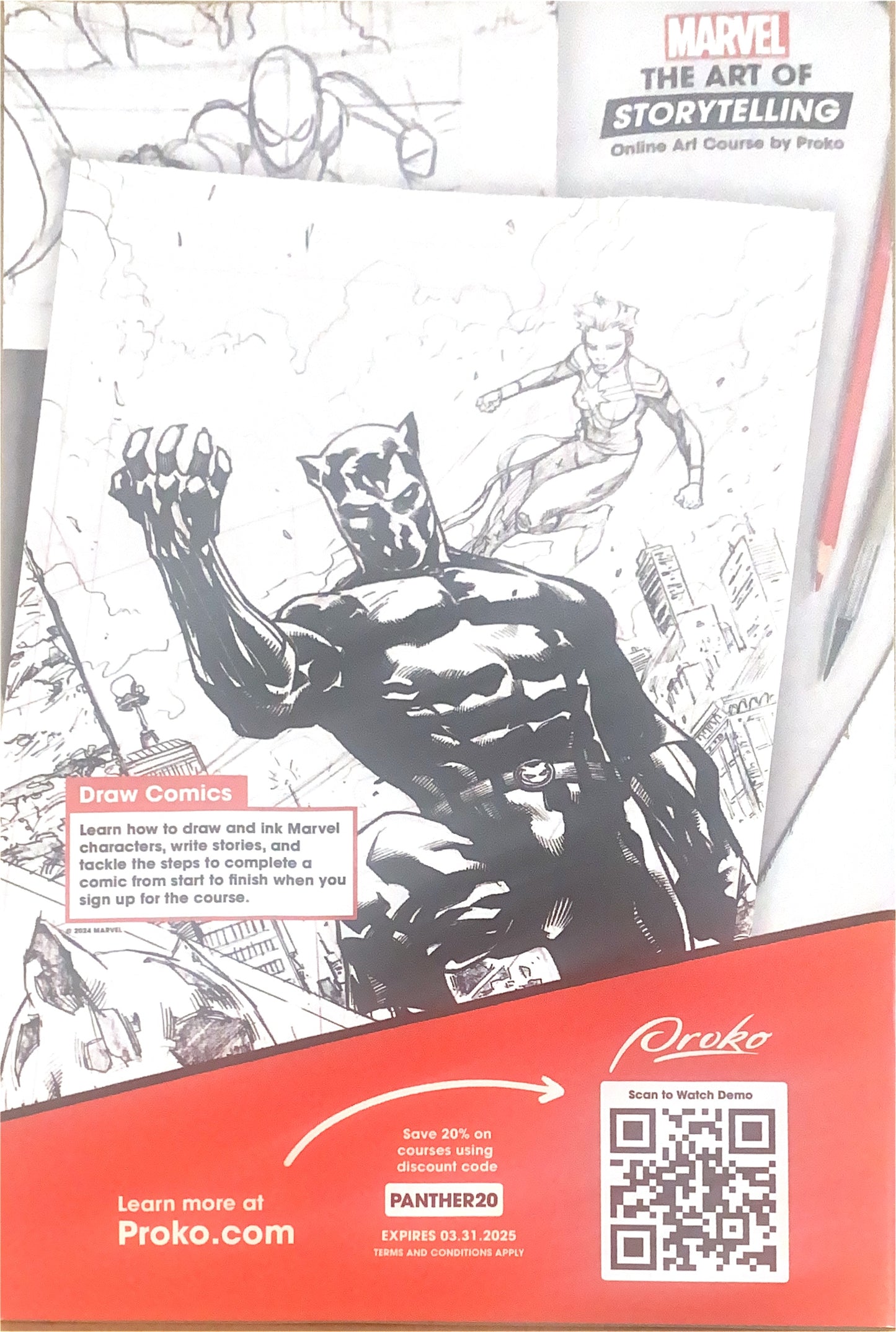 MARVEL COMICS DEADPOOL/WOLVERINE #1 COVER H