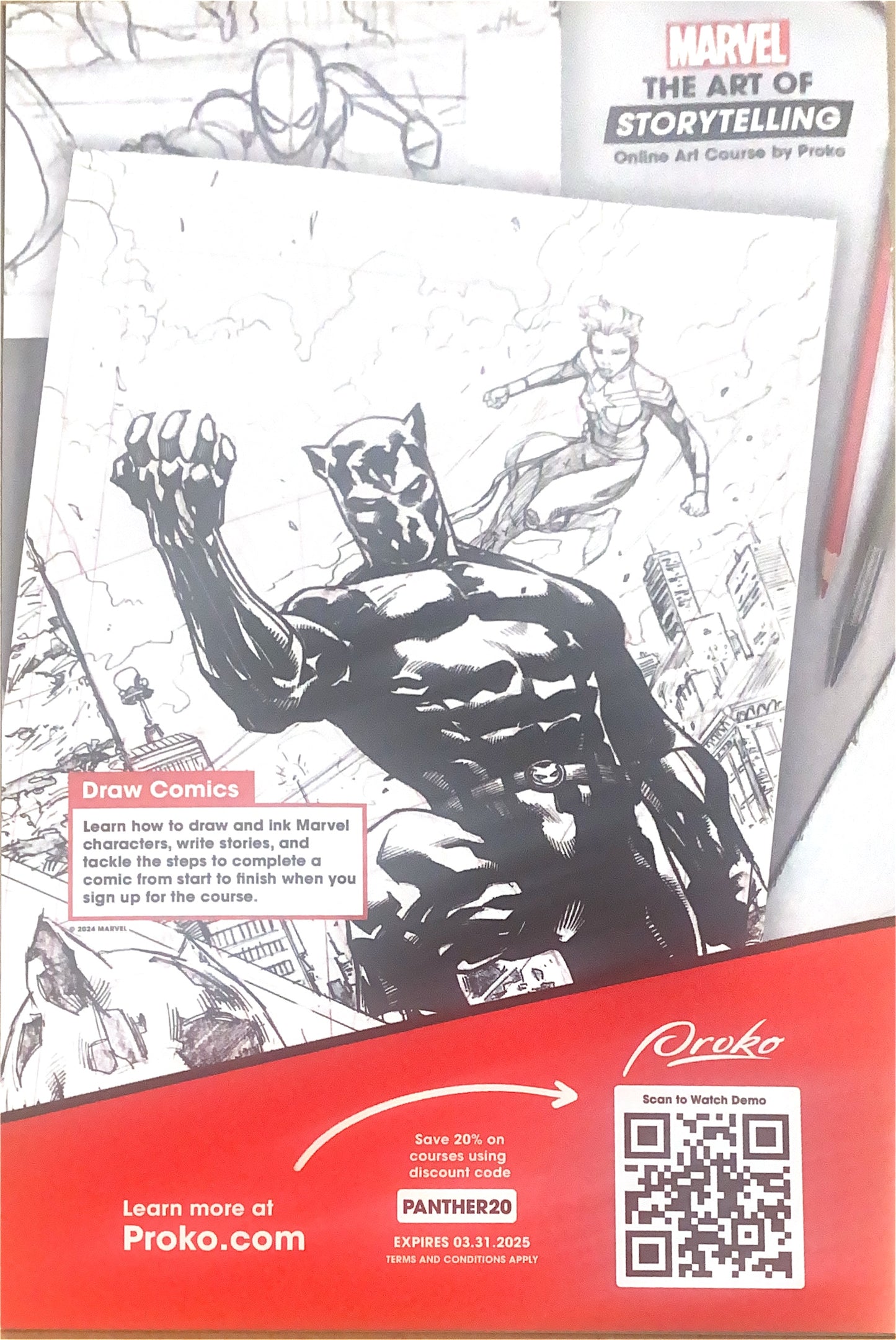 MARVEL COMICS DEADPOOL/WOLVERINE #1 COVER 1:25