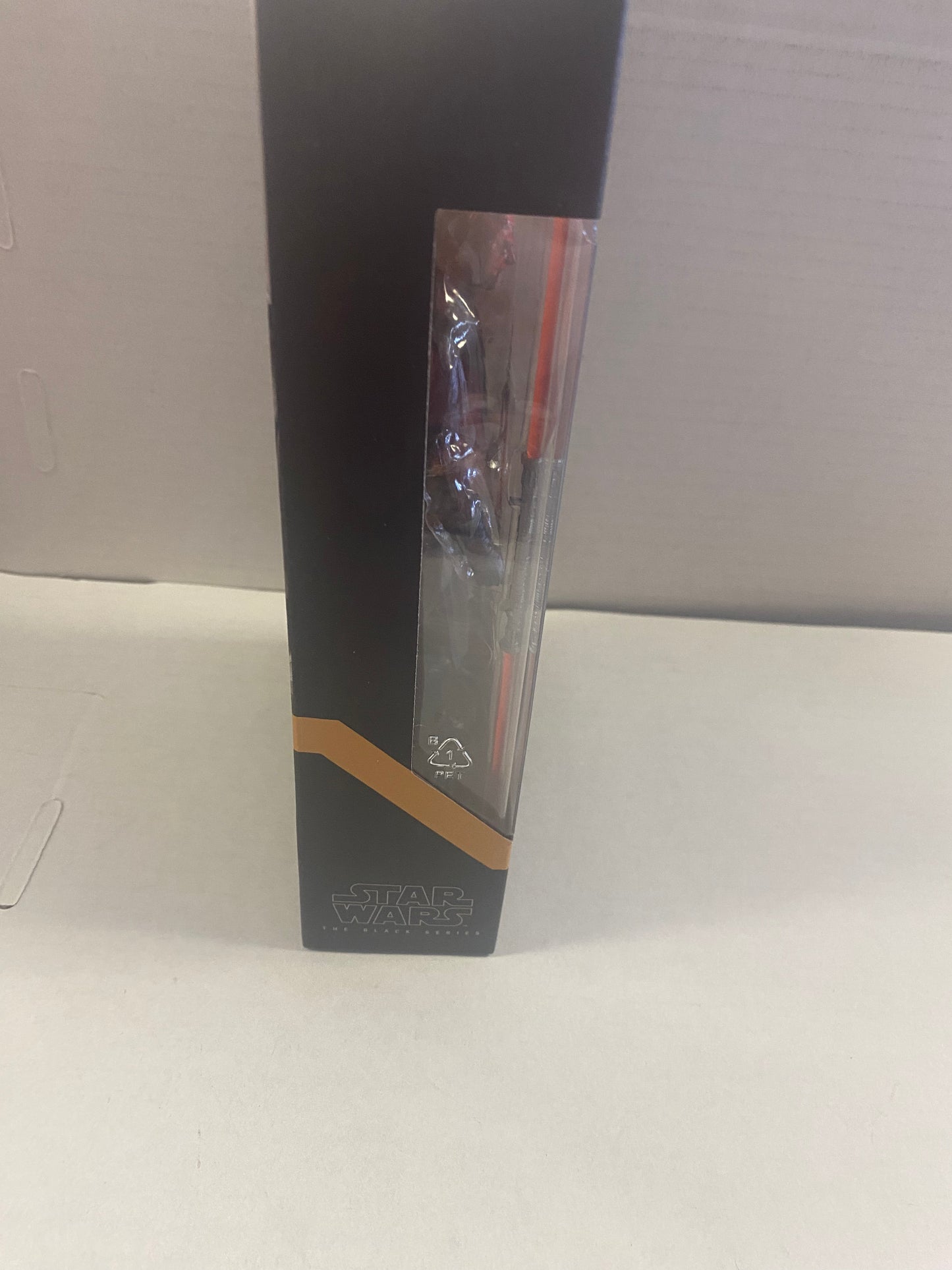 HASBRO STAR WARS THE BLACK SERIES DARTH MAUL STAR WARS EPISODE 1 THE PHANTOM MENACE (2024)