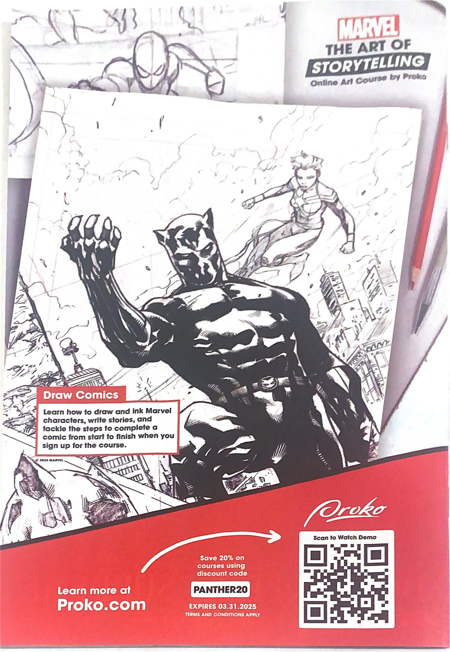 MARVEL COMICS WHAT IF GALACTUS TRANSFORMED GAMBIT #1