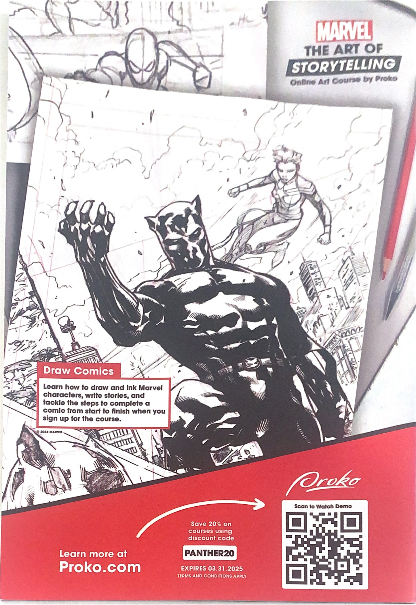 MARVEL COMICS ALL NEW VENOM #2