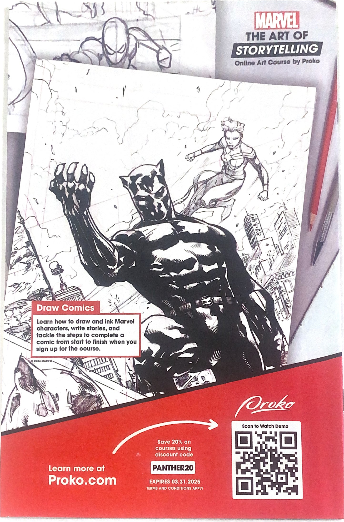 MARVEL COMICS X-FORCE #7