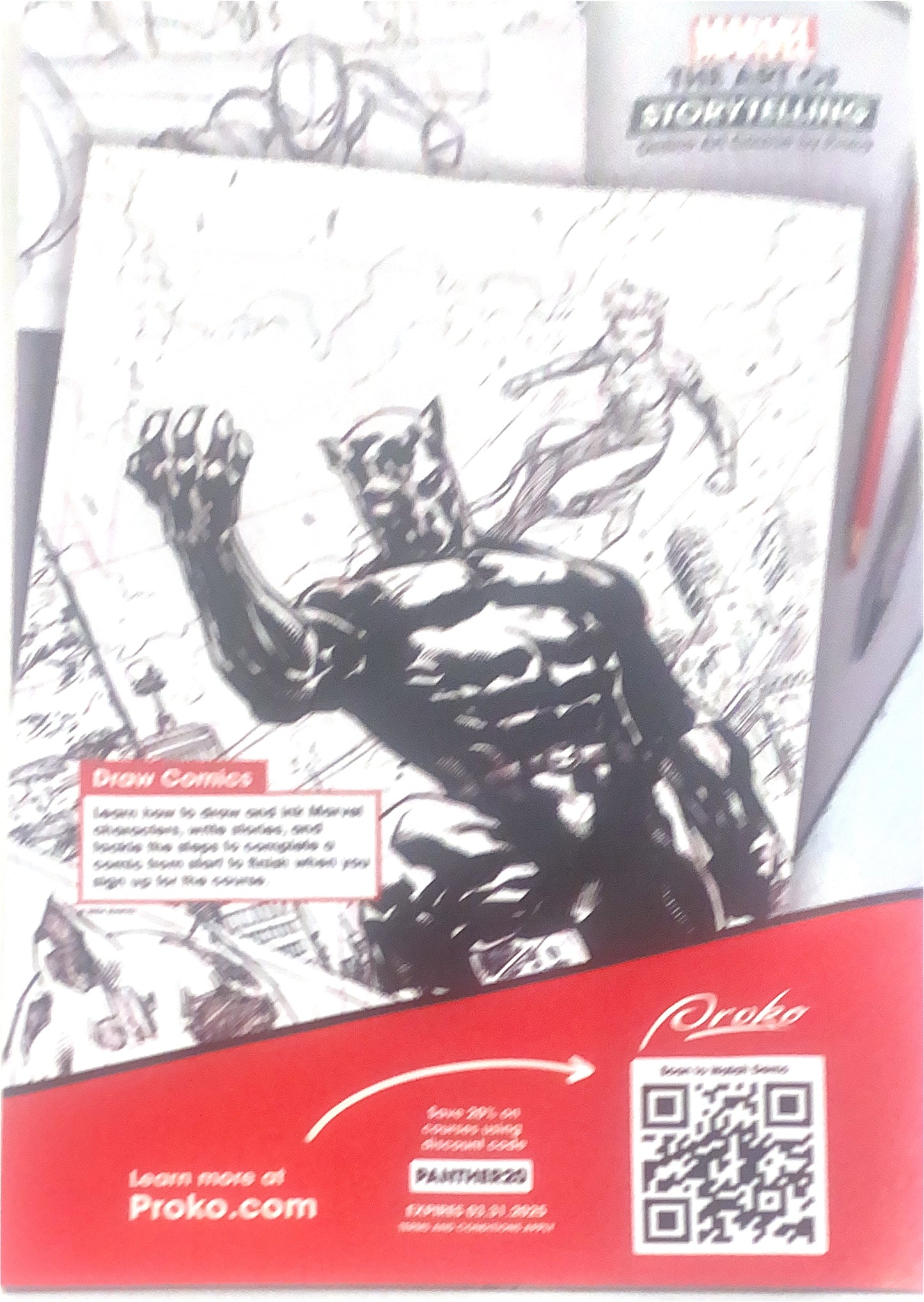 MARVEL COMICS WHAT IF GALACTUS TRANSFORMED MOON KNIGHT #1