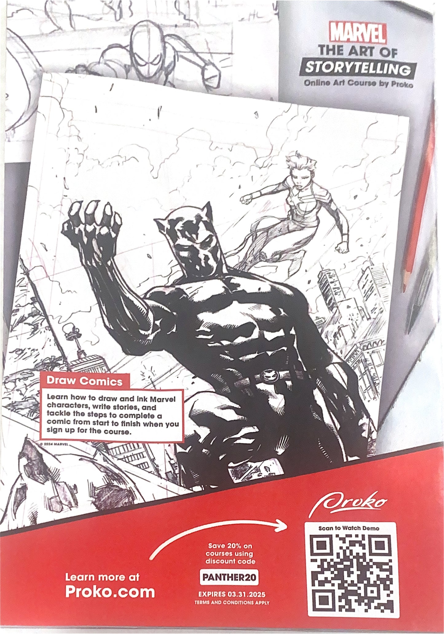 MARVEL COMICS HELLVERINE #2