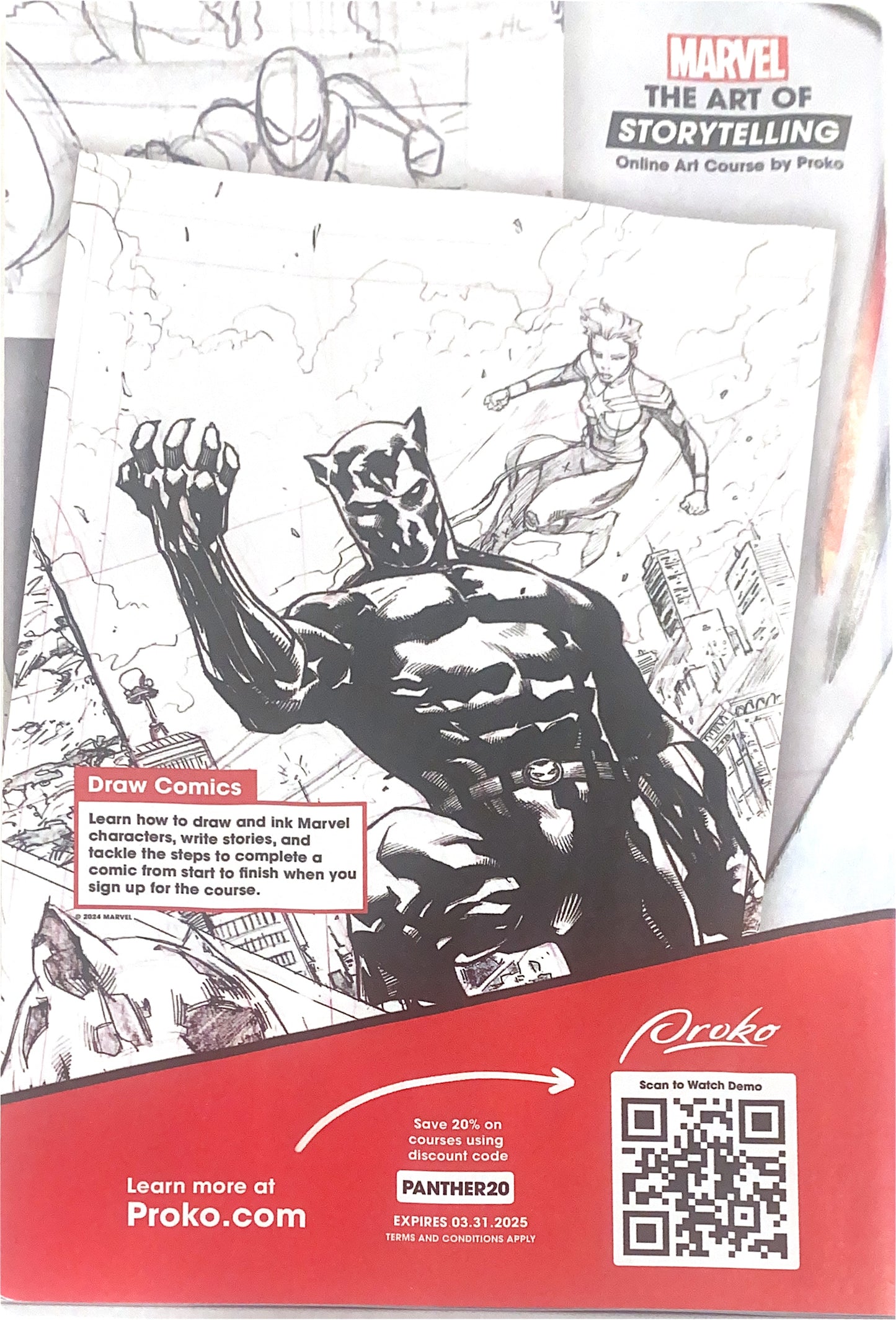 MARVEL COMICS X-MEN XAVIER’S SECRET #1