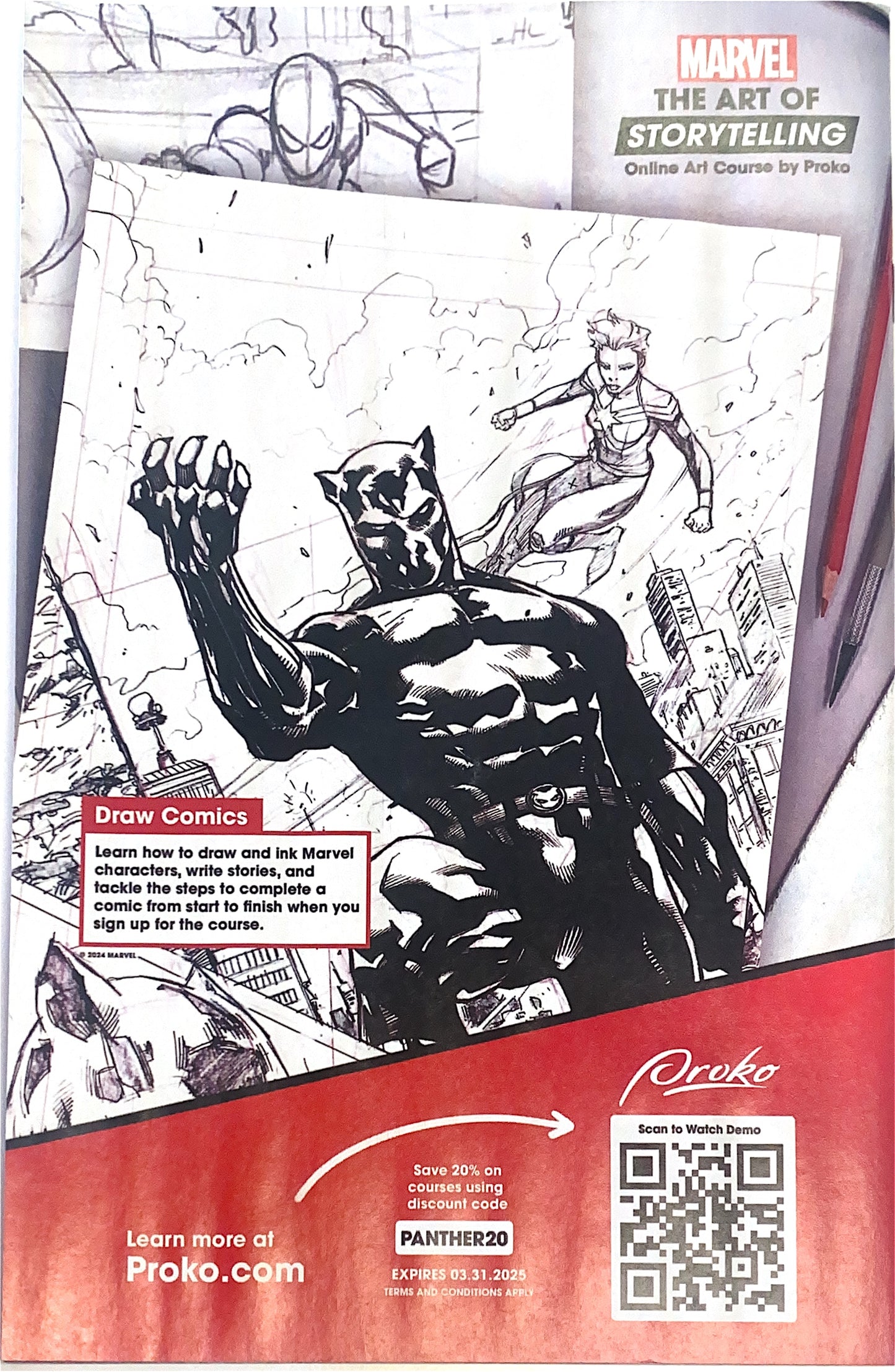 MARVEL COMICS DEADPOOL #10