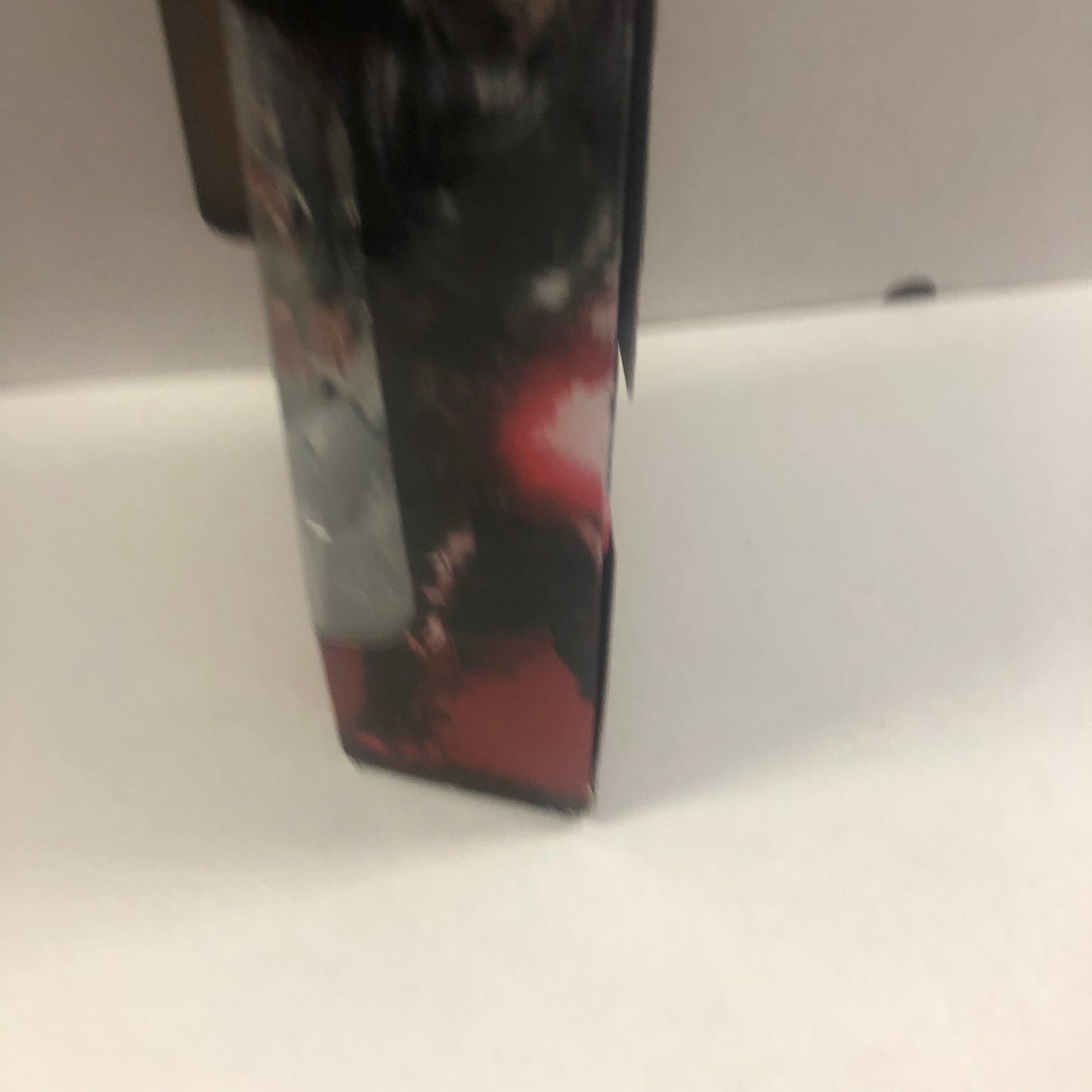 MARVEL LEGENDS SERIES DEADPOOL: CABLE - NIB!