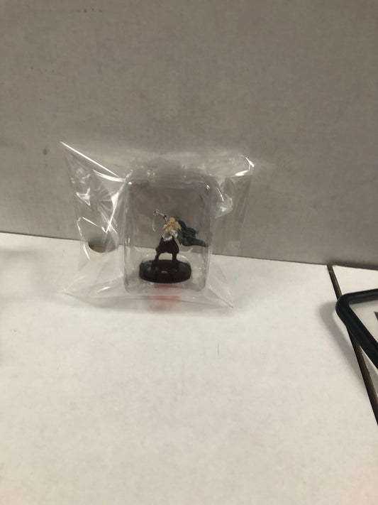 THRANDUIL HEROCLIX EXCELLENT CONDITION