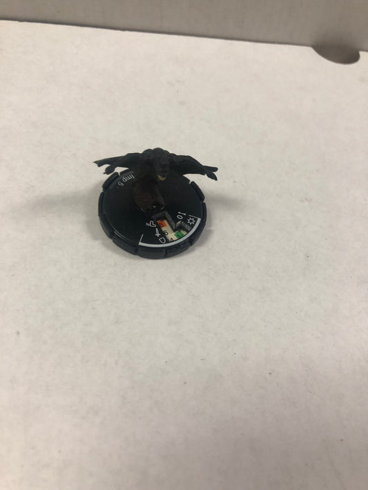 MAGE KNIGHTS IMP 5 DECENT CONDITION