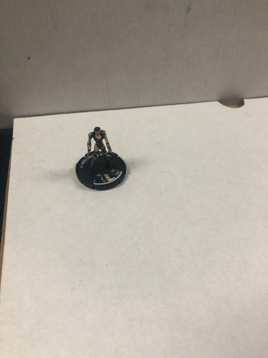 MAGE KNIGHTS NIGHTBLADE GOOD CONDITION