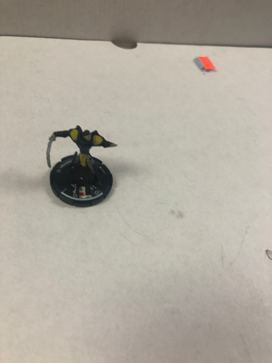 RANGER 15 MAGE KNIGHTS EXCELLENT CONDITION