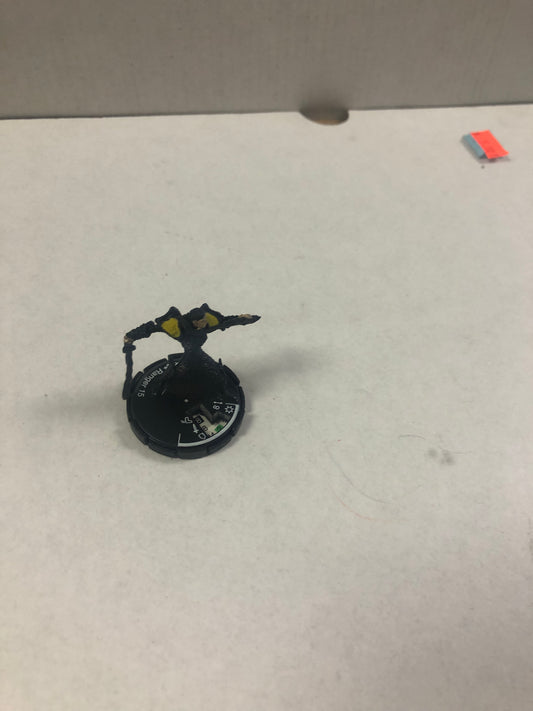 RANGER 15 MAGE KNIGHTS OKAY CONDITION