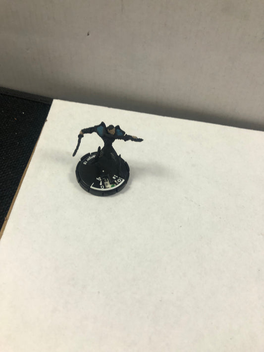 MAGE KNIGHTS RANGER 18 GREAT CONDITION