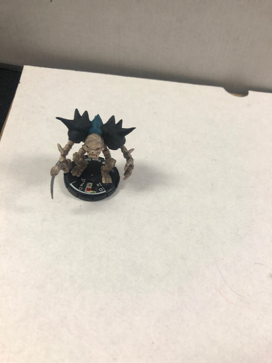 MAGE KNIGHTS BONE GOLEM 32 GREAT CONDITION