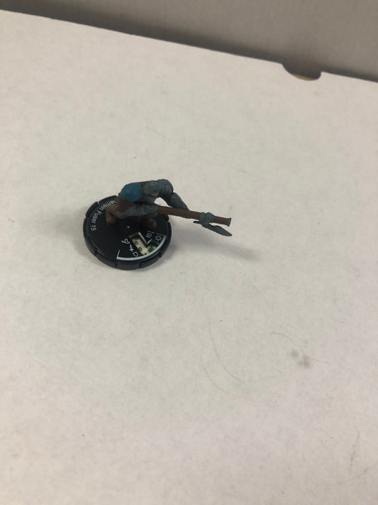 MAGE KNIGHTS KHAMSIN FUSER 15 GREAT CONDITION