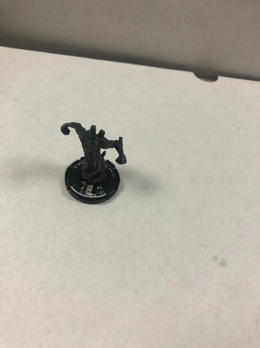 MAGE KNIGHTS LIVING ELEMENTSL 36 GREAT CONDITION