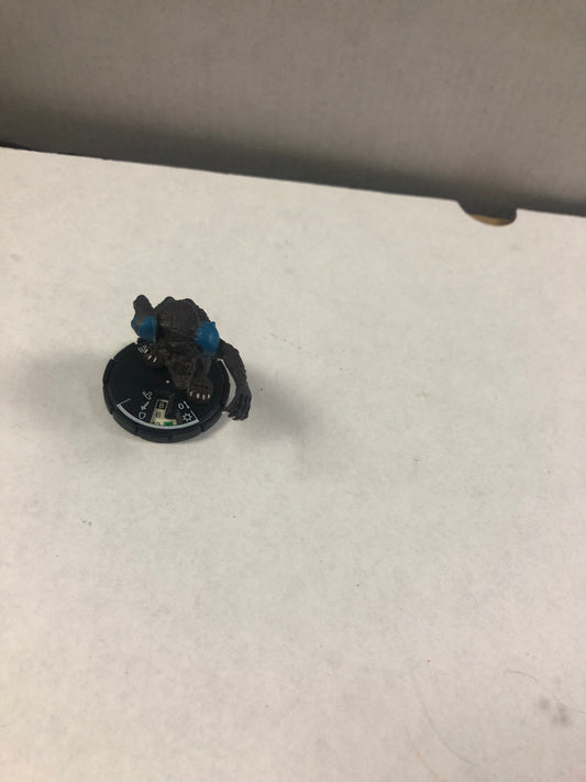 MAGE KNIGHTS WEREWOLF 28 GREAT CONDITION