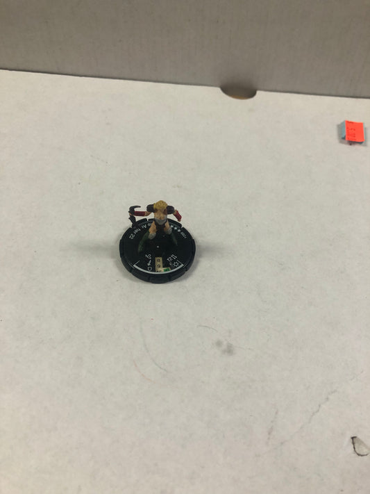 MAGE KNIGHTS NOBLE ARCHER 22 GREAT CONDITION