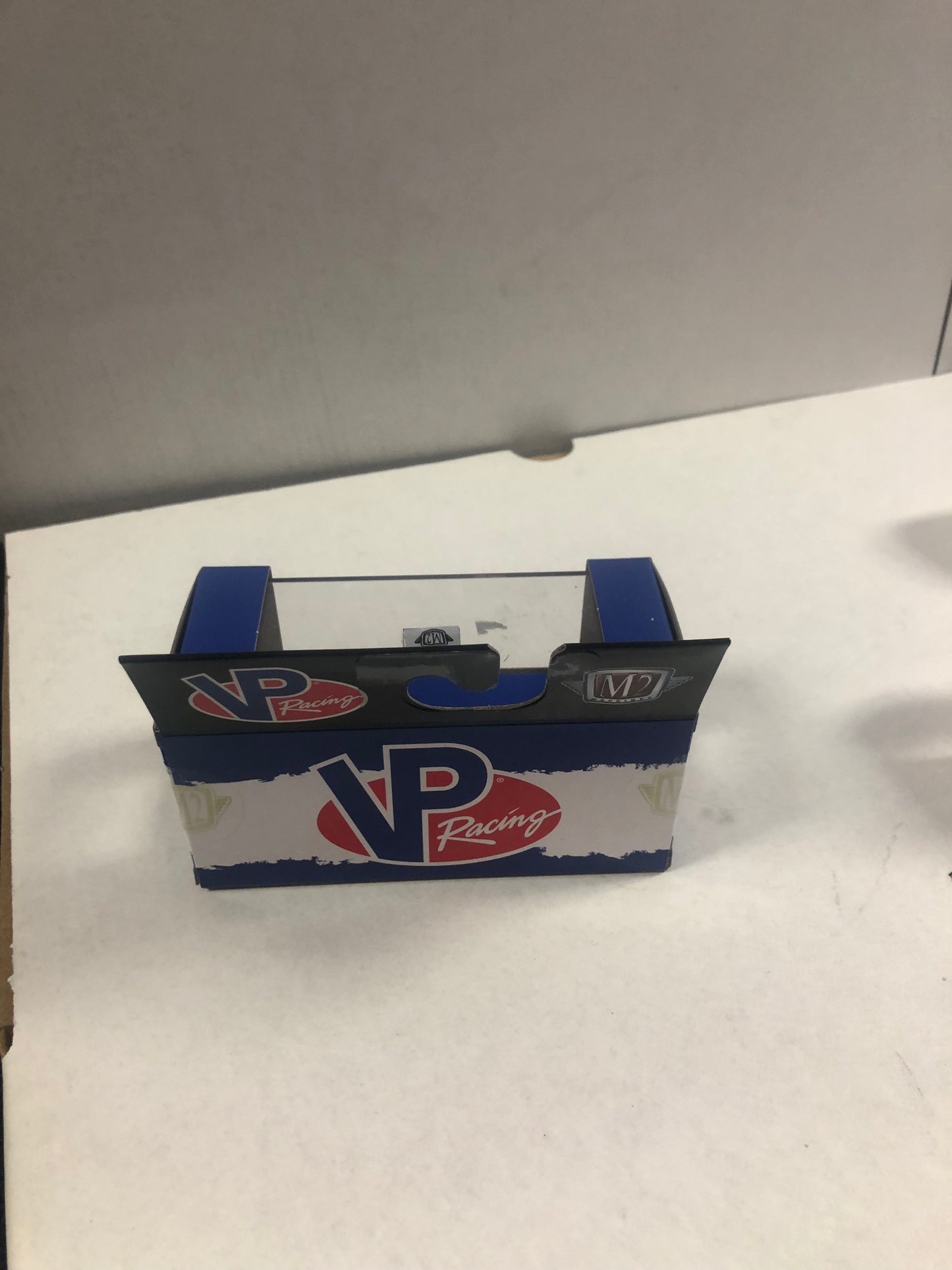 M2 MACHINES VP RACING 1970 NISSAN FAIRLADY EXCELLENT CONDITION