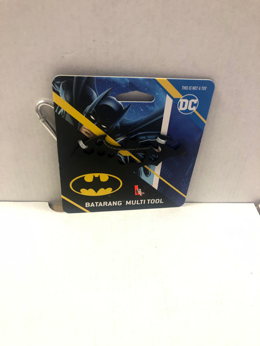 UKONIC BATARANG MULTI TOOL