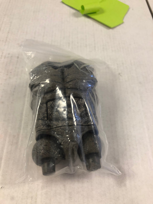 MARVEL LEGENDS RHINO PIECE