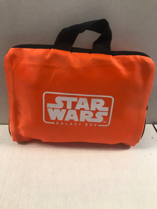STAR WARS GALAXY BOX BAG