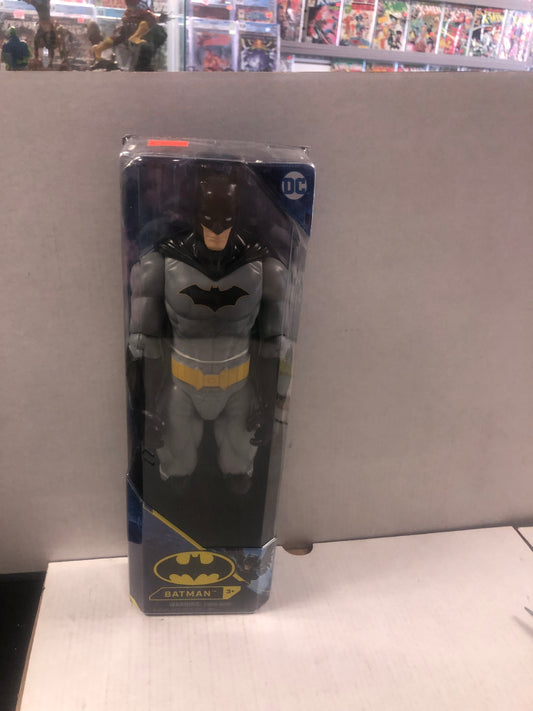 BATMAN ACTION FIGURE