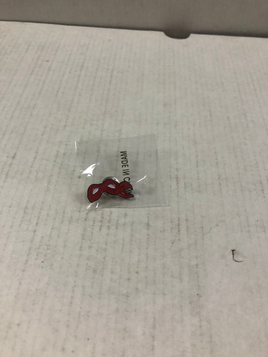 TEENAGE MUTANT NINJA TURTLES PIN