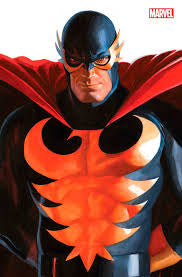 MARVEL COMICS ONE WORLD UNDER DOOM #4 DOOM Alex Ross Variant