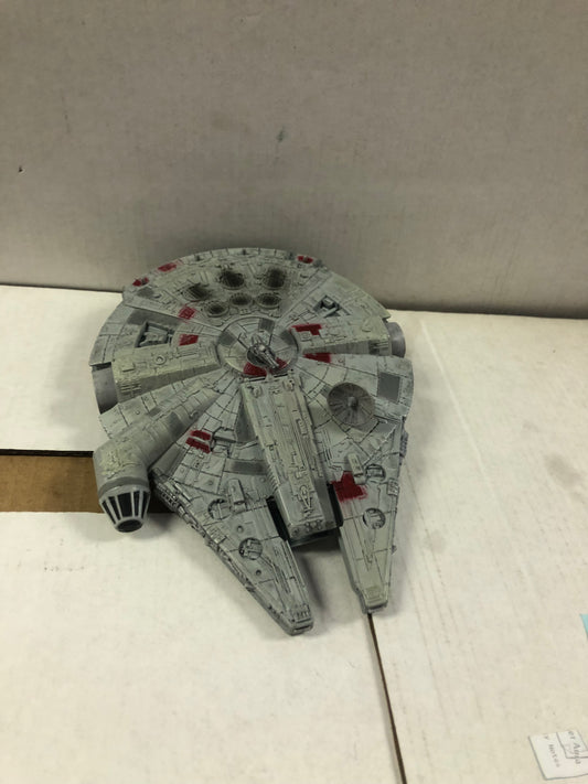 MILLENNIUM FALCON TOY