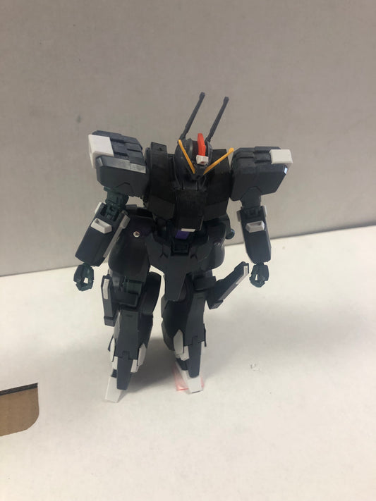 GREY GUNDAM LOOSE