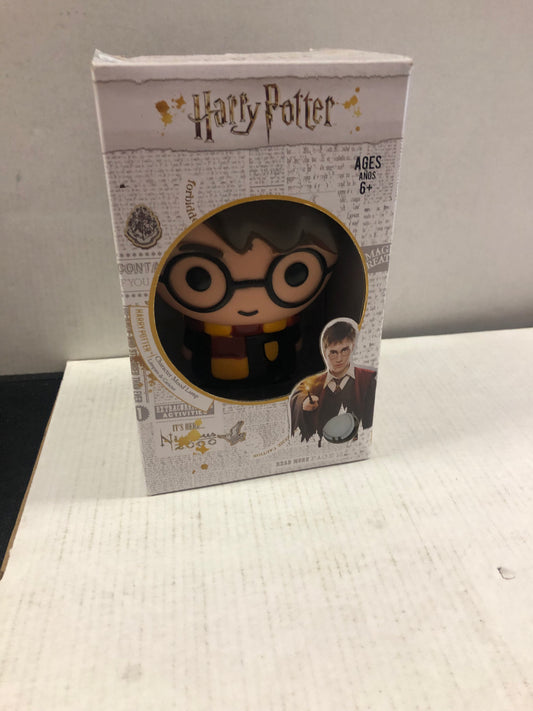 UKONIC HARRY POTTER MOOD LAMP