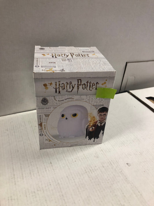 UKONIC HEDWIG MOOD LAMP