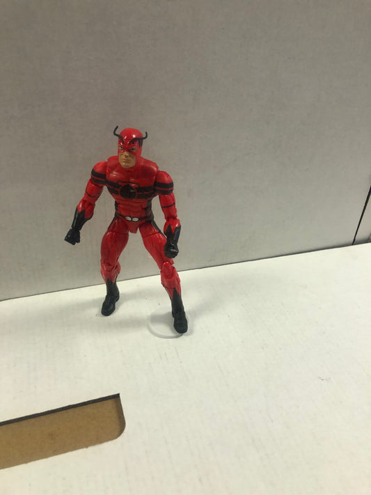 MARVEL LEGENDS GIANT MAN LOOSE FIGURE