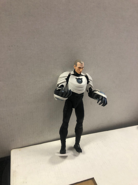 MARVEL LEGENDS LOOSE AVENGERS FIGURE
