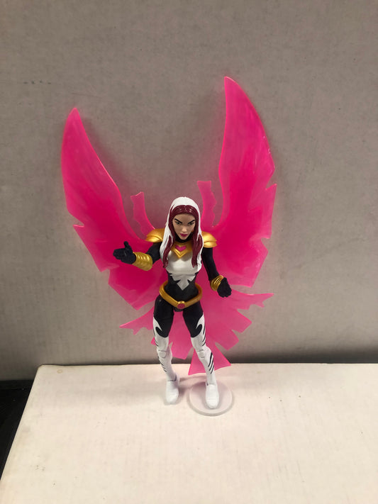 MARVEL LEGENDS LOOSE X-MEN FIGURE