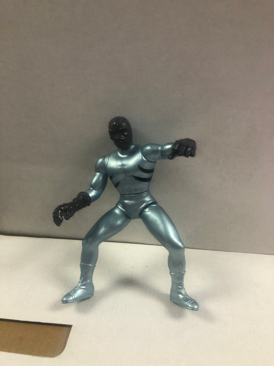 POWER RANGERS PUTTYMAN LOOSE