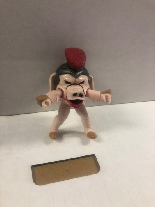 POWER RANGERS PIG LOOSE FIGURE