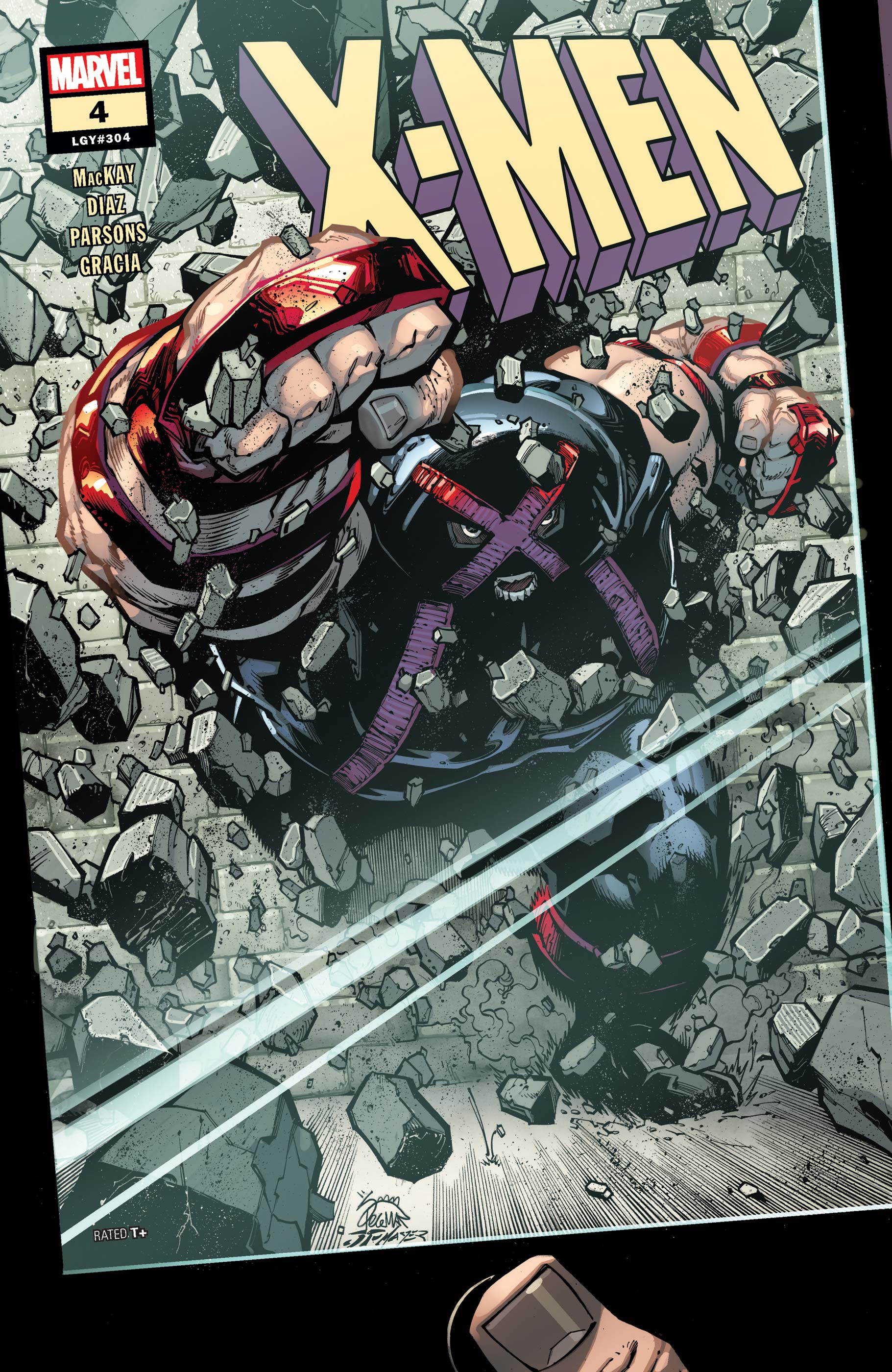 Products – Page 404 – One Of Us Comics