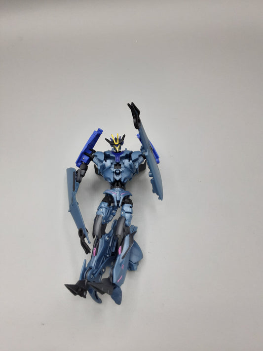 TRANSFORMERS SOUNDWAVE LOOSE WITHOUT PACKAGING